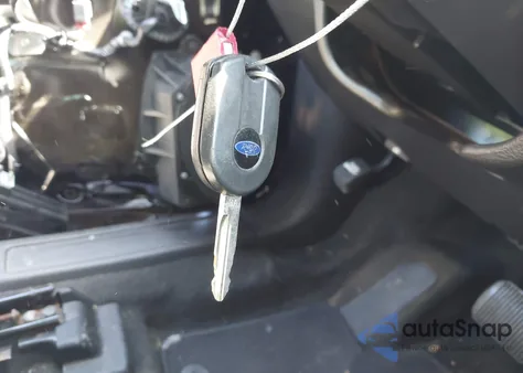 2012 Ford Taurus Sel из США, поврежденный, VIN 1FAHP2EW2CG101226